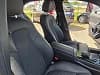 Mercedes-Benz Classe A 2.0 200 D 150 BUSINESS LINE 8G-DCT 14991 Hors Taxes 1ère main