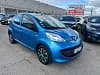 Peugeot 107 (2) 1.0 URBAN 5P BELLE OK
