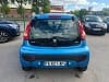 Peugeot 107 (2) 1.0 URBAN 5P BELLE OK