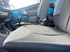 Peugeot 107 (2) 1.0 URBAN 5P BELLE OK
