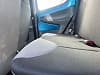 Peugeot 107 (2) 1.0 URBAN 5P BELLE OK