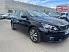 Peugeot 308 II (2) 1.2 L 130 S&S 6CV ALLURE EURO6 OK