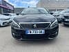 Peugeot 308 II (2) 1.2 L 130 S&S 6CV ALLURE EURO6 OK