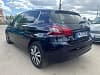 Peugeot 308 II (2) 1.2 L 130 S&S 6CV ALLURE EURO6 OK