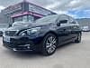 Peugeot 308 II (2) 1.2 L 130 S&S 6CV ALLURE EURO6 OK