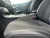 Peugeot 308 II (2) 1.2 L 130 S&S 6CV ALLURE EURO6 OK