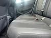 Peugeot 308 II (2) 1.2 L 130 S&S 6CV ALLURE EURO6 OK