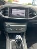 Peugeot 308 II (2) 1.2 L 130 S&S 6CV ALLURE EURO6 OK