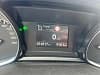 Peugeot 308 II (2) 1.2 L 130 S&S 6CV ALLURE EURO6 OK