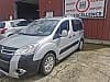 Citroen Berlingo 1.6 HDi XTR FAP