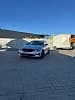 Bmw Serie 3 (G20) 320IA 184 LOUNGE