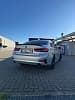 Bmw Serie 3 (G20) 320IA 184 LOUNGE