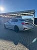 Bmw Serie 3 (G20) 320IA 184 LOUNGE