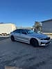 Bmw Serie 3 (G20) 320IA 184 LOUNGE