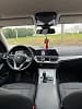 Bmw Serie 3 (G20) 320IA 184 LOUNGE
