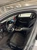 Bmw Serie 3 (G20) 320IA 184 LOUNGE