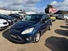 Ford C-max 1.6 TDCI 95CH DIESEL BON ETAT