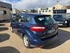 Ford C-max 1.6 TDCI 95CH DIESEL BON ETAT