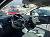 Ford C-max 1.6 TDCI 95CH DIESEL BON ETAT