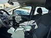 Ford C-max 1.6 TDCI 95CH DIESEL BON ETAT