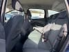 Ford C-max 1.6 TDCI 95CH DIESEL BON ETAT