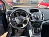 Ford C-max 1.6 TDCI 95CH DIESEL BON ETAT