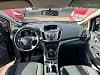 Ford C-max 1.6 TDCI 95CH DIESEL BON ETAT