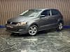 Volkswagen Polo 1.2 60 Match