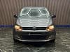 Volkswagen Polo 1.2 60 Match