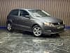 Volkswagen Polo 1.2 60 Match