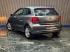 Volkswagen Polo 1.2 60 Match