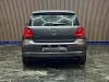 Volkswagen Polo 1.2 60 Match