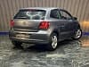 Volkswagen Polo 1.2 60 Match