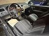 Volkswagen Polo 1.2 60 Match