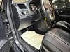 Volkswagen Polo 1.2 60 Match