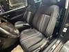 Volkswagen Polo 1.2 60 Match
