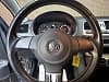 Volkswagen Polo 1.2 60 Match