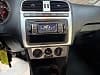 Volkswagen Polo 1.2 60 Match
