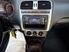 Volkswagen Polo 1.2 60 Match