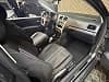 Volkswagen Polo 1.2 60 Match