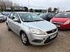 Ford Focus 1.6 TDCI 90CH REVISEE DIESEL OK 5 PLACES