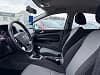 Ford Focus 1.6 TDCI 90CH REVISEE DIESEL OK 5 PLACES