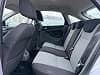 Ford Focus 1.6 TDCI 90CH REVISEE DIESEL OK 5 PLACES