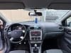 Ford Focus 1.6 TDCI 90CH REVISEE DIESEL OK 5 PLACES