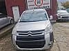 Citroen Berlingo 1.6 HDi XTR FAP