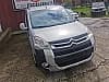 Citroen Berlingo 1.6 HDi XTR FAP