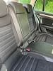 Renault Laguna III (2) ESTATE 1.5 DCI 110 ZEN EDC ECO2
