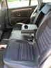 Renault Laguna III (2) ESTATE 1.5 DCI 110 ZEN EDC ECO2