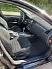 Renault Laguna III (2) ESTATE 1.5 DCI 110 ZEN EDC ECO2