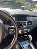 Renault Laguna III (2) ESTATE 1.5 DCI 110 ZEN EDC ECO2
